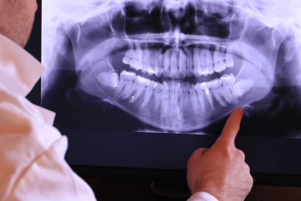 Best Pediatric Emergency Dentist in Hueytown, AL