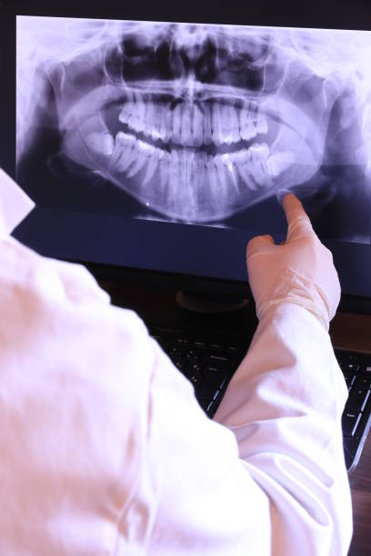 Best Emergency Dental Services for Seniors in Hueytown, AL