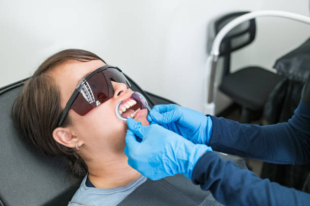 Best Weekend Emergency Dentist in Hueytown, AL