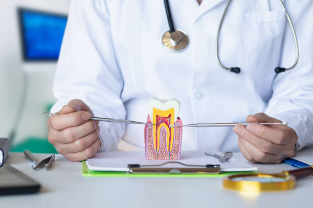 Best Emergency Dental Extractions in Hueytown, AL